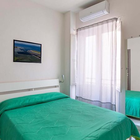 Marina Bay Villa Trapani Dış mekan fotoğraf