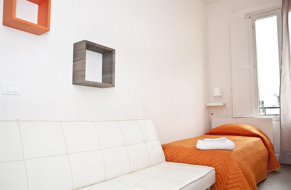 Marina Bay Villa Trapani Dış mekan fotoğraf