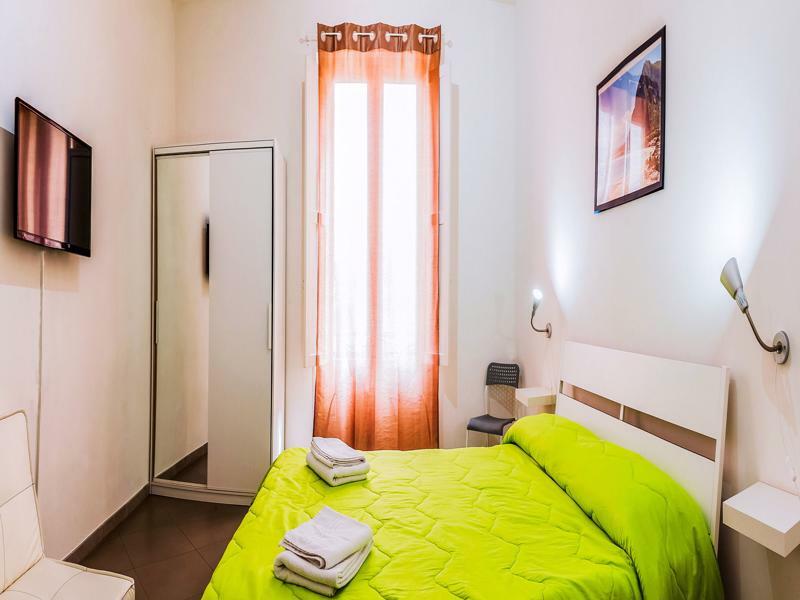 Marina Bay Villa Trapani Dış mekan fotoğraf