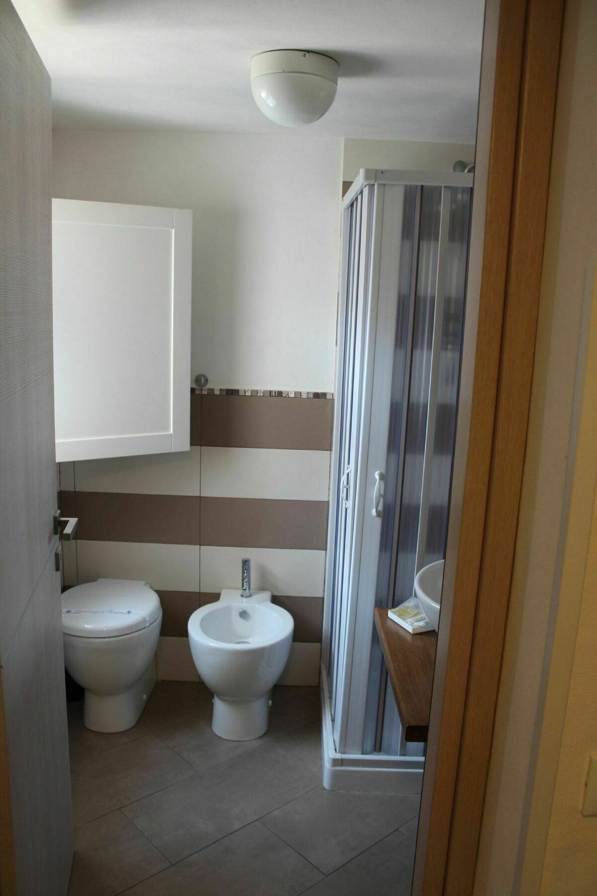 Marina Bay Villa Trapani Dış mekan fotoğraf