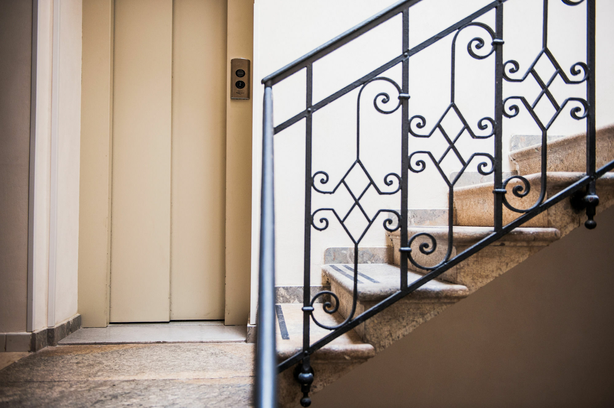 Marina Bay Villa Trapani Dış mekan fotoğraf