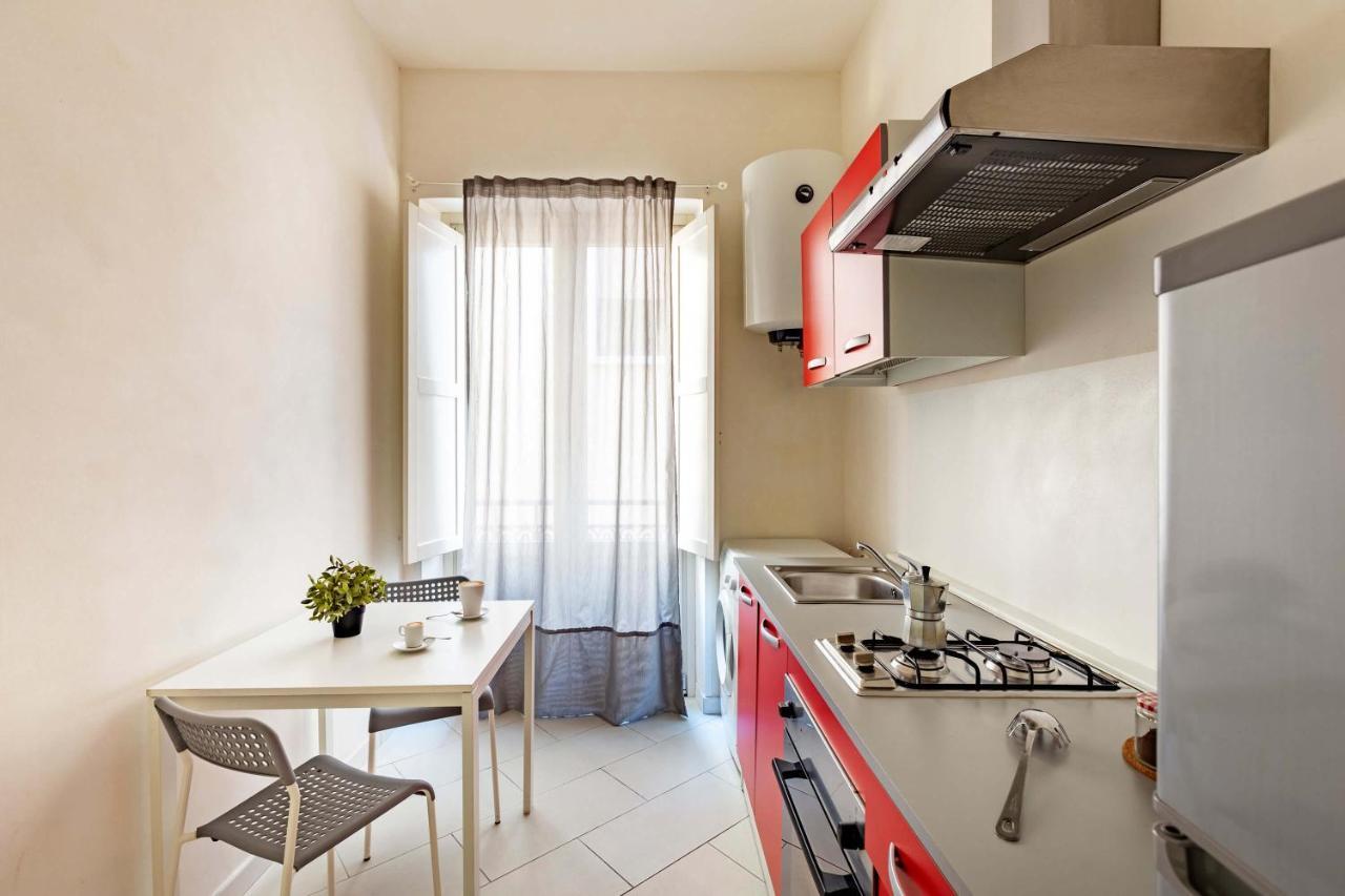 Marina Bay Villa Trapani Dış mekan fotoğraf